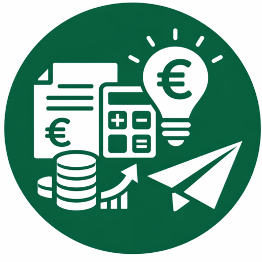 creator finance club